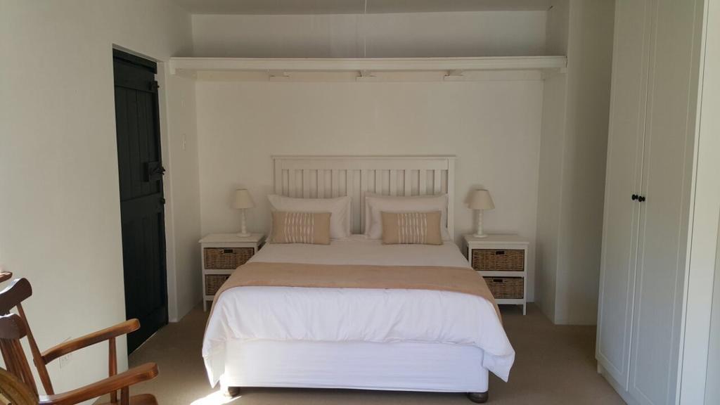 Two Door Cottage Κέιπ Τάουν Δωμάτιο φωτογραφία